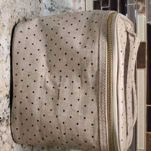 Kate Spade Lunch Bag